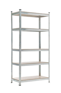 CLP Steckregal BIG 90x45x180