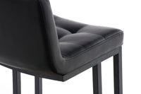Barhocker Carlton B78