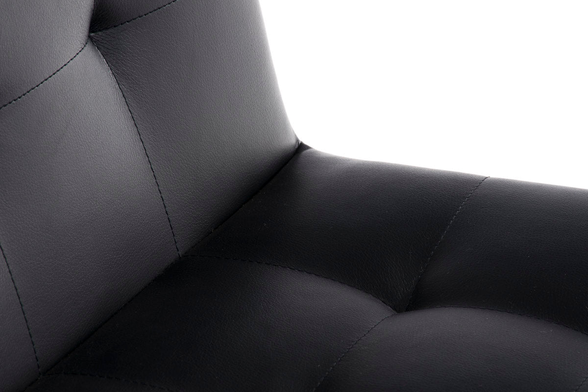 Barhocker Carlton B78