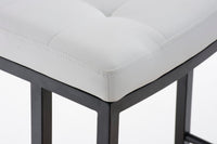 Barhocker Carlton B78
