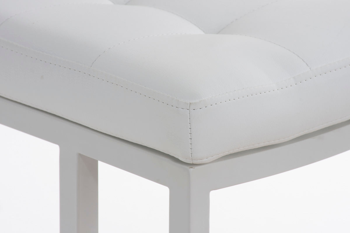 Barhocker Carlton W78