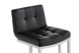 Barhocker Carlton W78