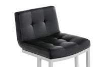 Barhocker Carlton W78