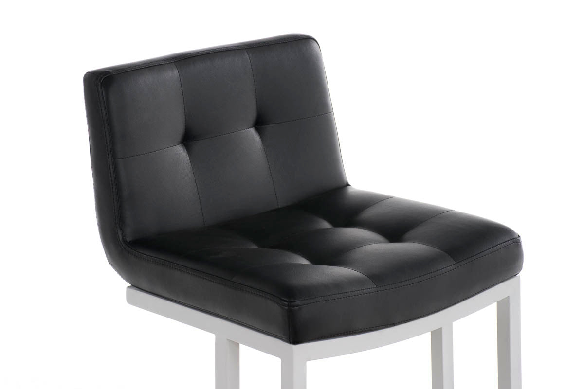 Barhocker Carlton W78