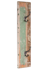 CLP Wandgarderobe Deepak