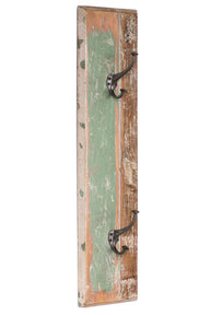 CLP Wandgarderobe Deepak