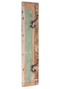 CLP Wandgarderobe Deepak