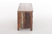 CLP TV Rack Sagana – Produktabbildung 4