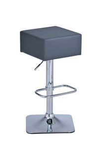 CLP Barhocker Havanna Square – Produktabbildung 6