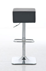 CLP Barhocker Havanna Square – Produktabbildung 8