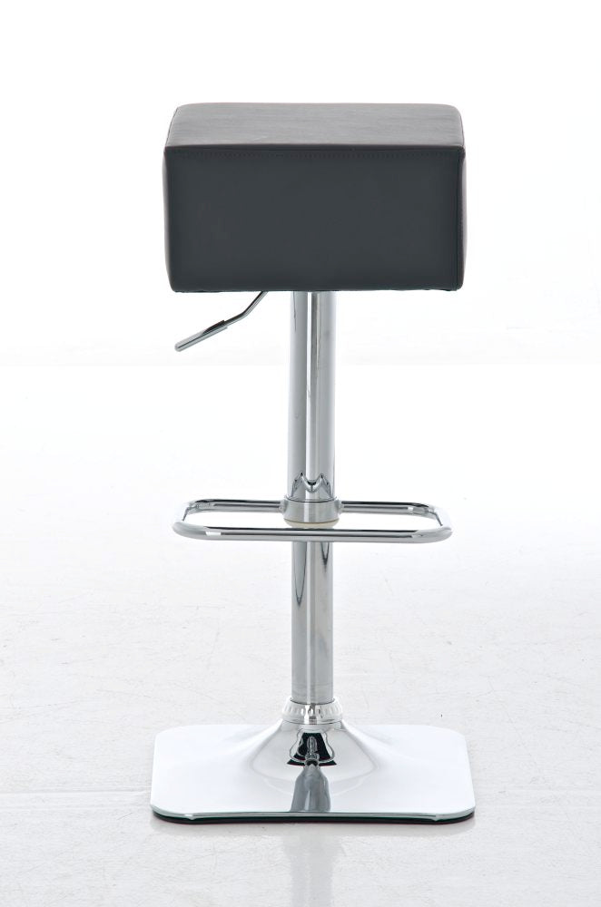 CLP Barhocker Havanna Square – Produktabbildung 8