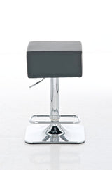 CLP Barhocker Havanna Square – Produktabbildung 9