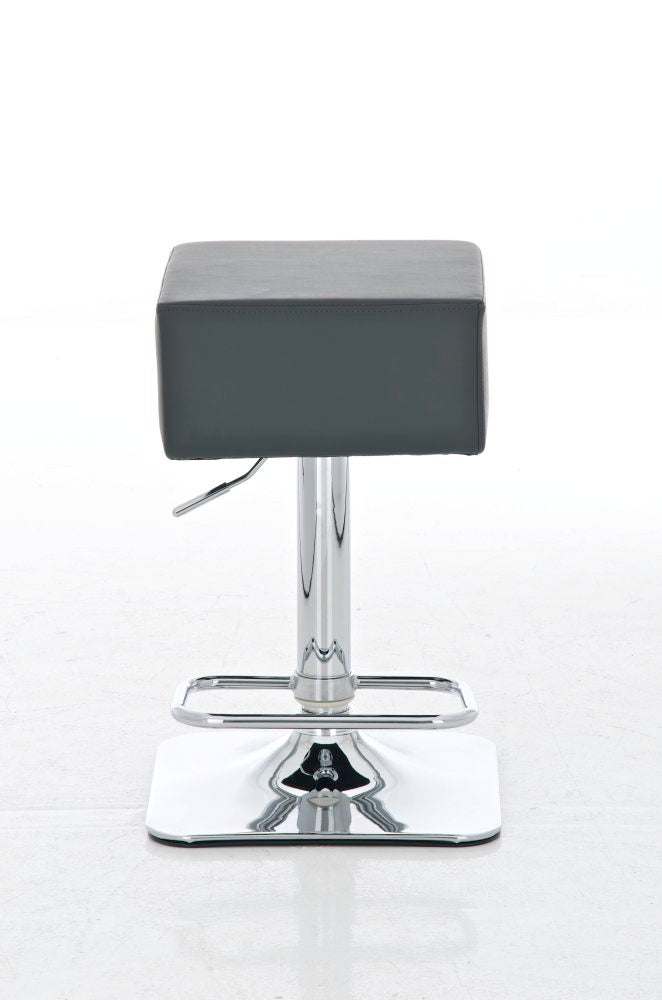 CLP Barhocker Havanna Square – Produktabbildung 9