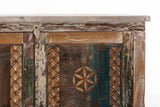 CLP Sideboard Sadhana – Produktabbildung 4
