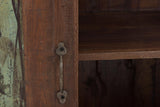CLP Kommode Vada – Produktabbildung 7