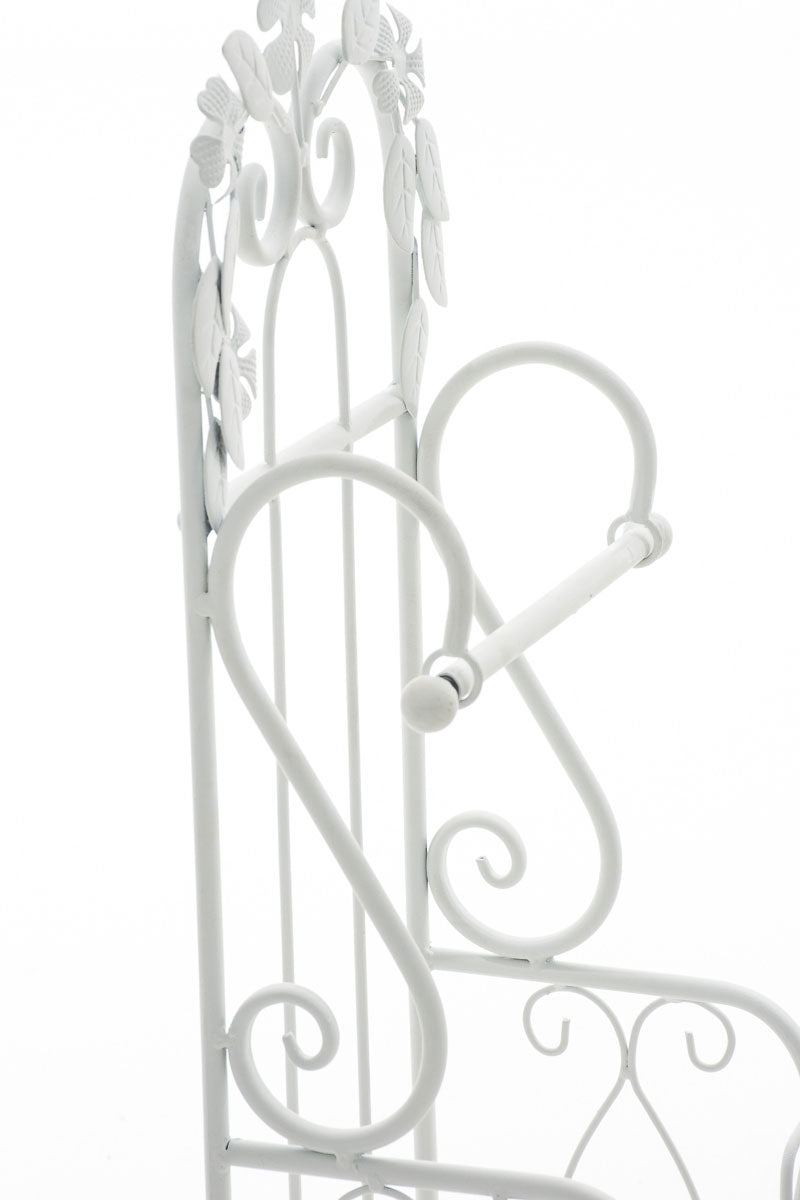 CLP Carlotta WC-Rollen-Spender – Produktabbildung 4