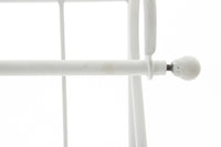 CLP Carlotta WC-Rollen-Spender – Produktabbildung 6