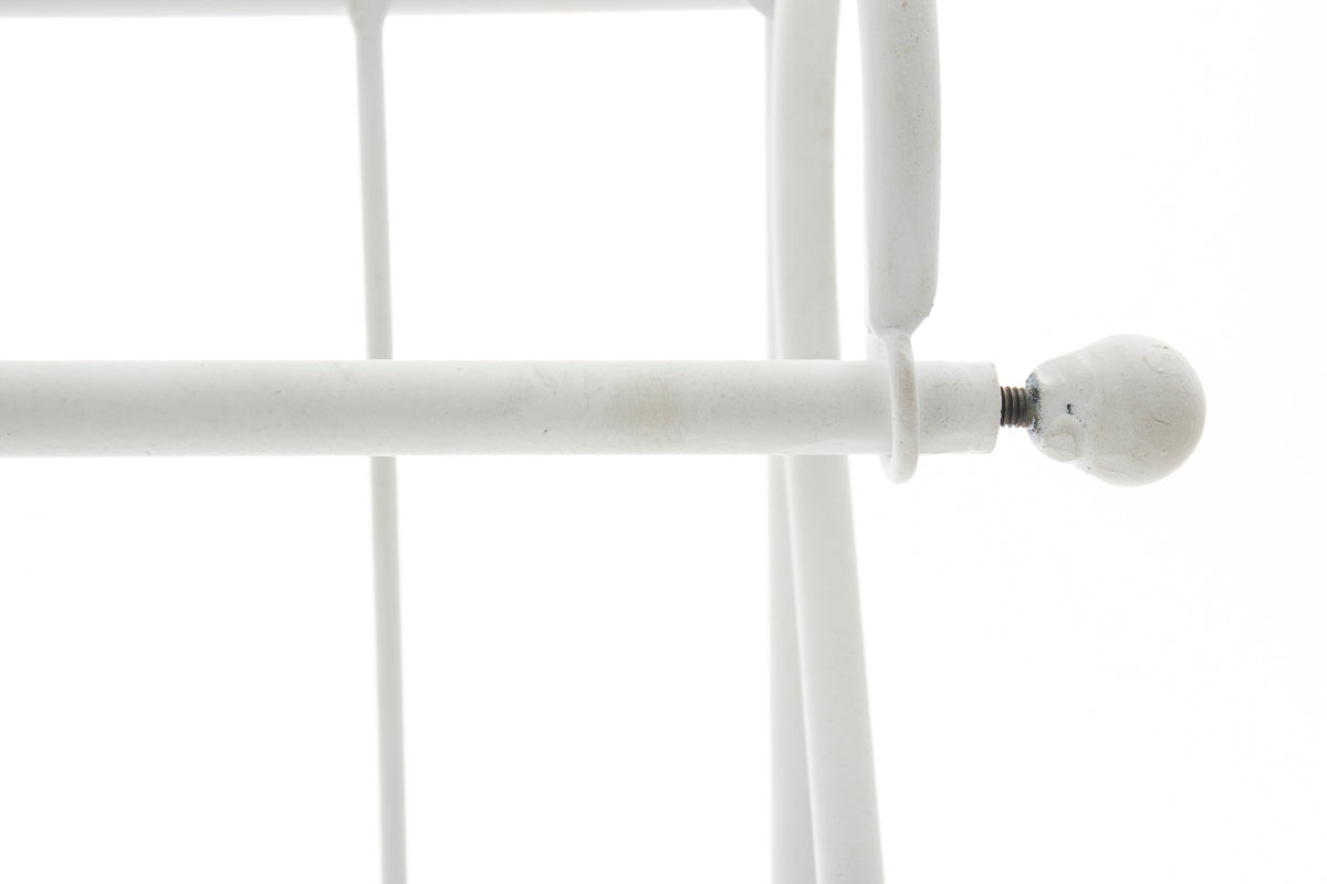 CLP Carlotta WC-Rollen-Spender – Produktabbildung 6