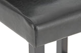 CLP Barhocker Perry – Produktabbildung 5
