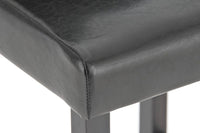 CLP Barhocker Perry – Produktabbildung 5