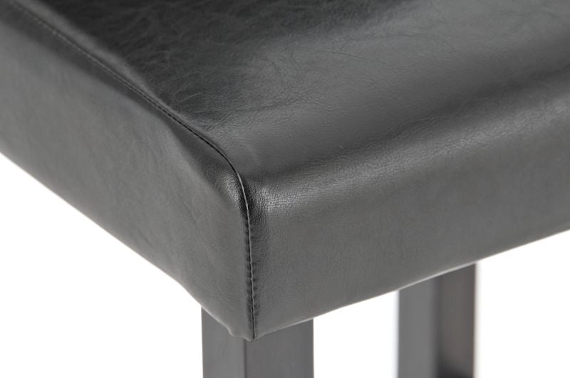 CLP Barhocker Perry – Produktabbildung 5