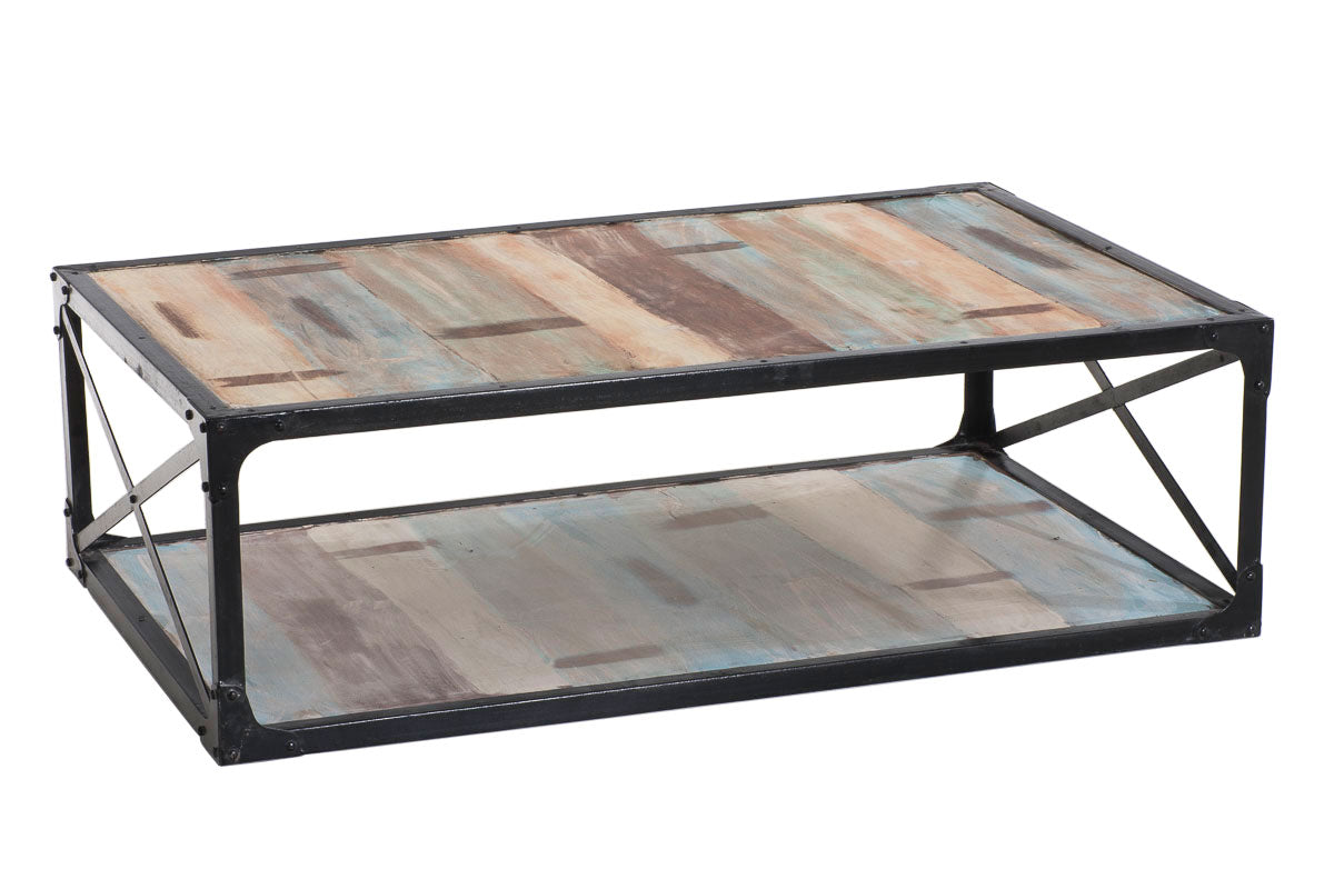 CLP Couchtisch Patera