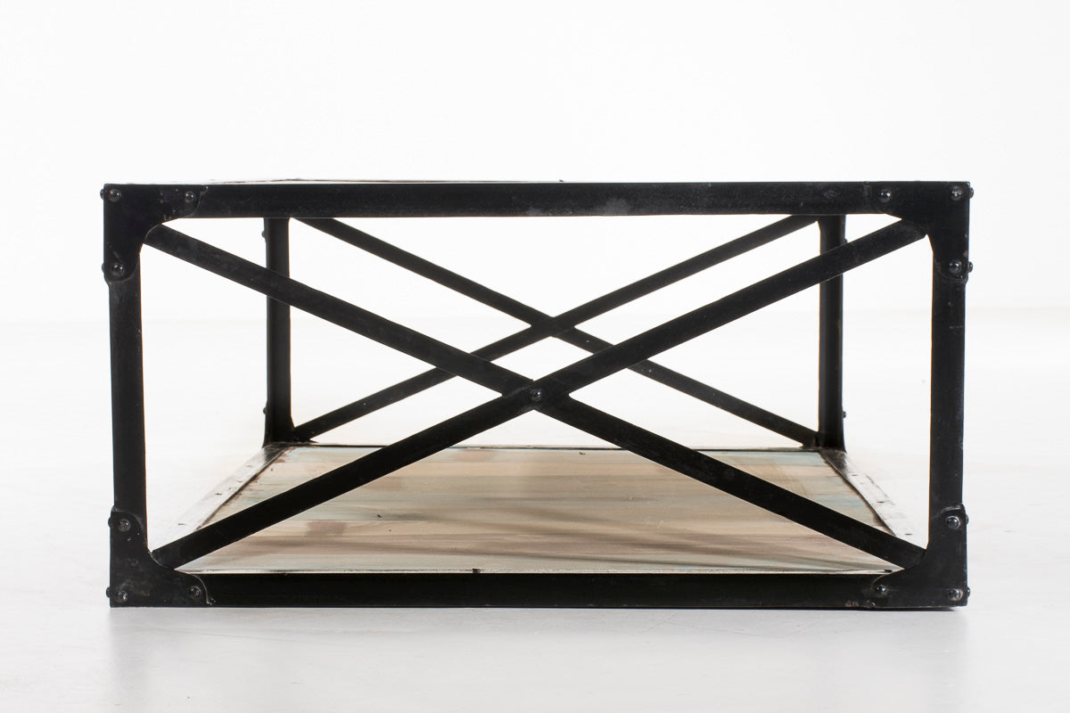 CLP Couchtisch Patera – Produktabbildung 3