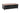 CLP Lowboard Satara