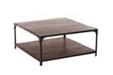 CLP Couchtisch Kukshi