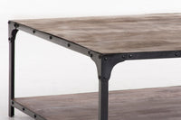 CLP Couchtisch Kukshi – Produktabbildung 3
