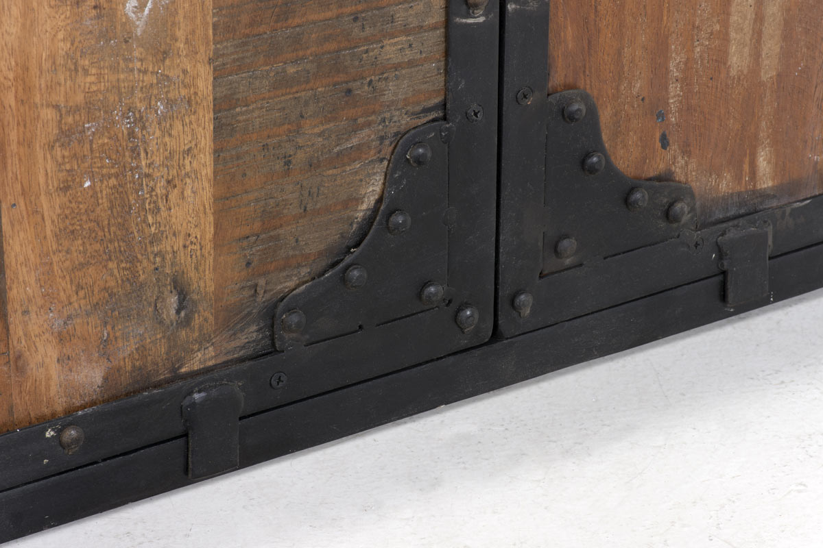 CLP Sideboard Bina – Produktabbildung 7