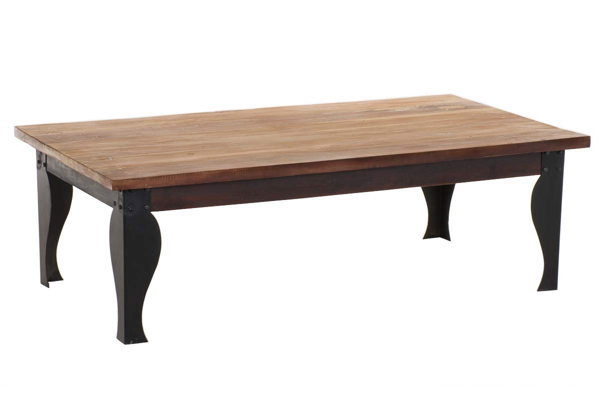CLP Couchtisch Pauni