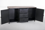 CLP Sideboard Kesali – Produktabbildung 3