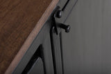 CLP Sideboard Kesali – Produktabbildung 5