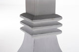 CLP Esstisch Gajus rund 150 – Produktabbildung 4