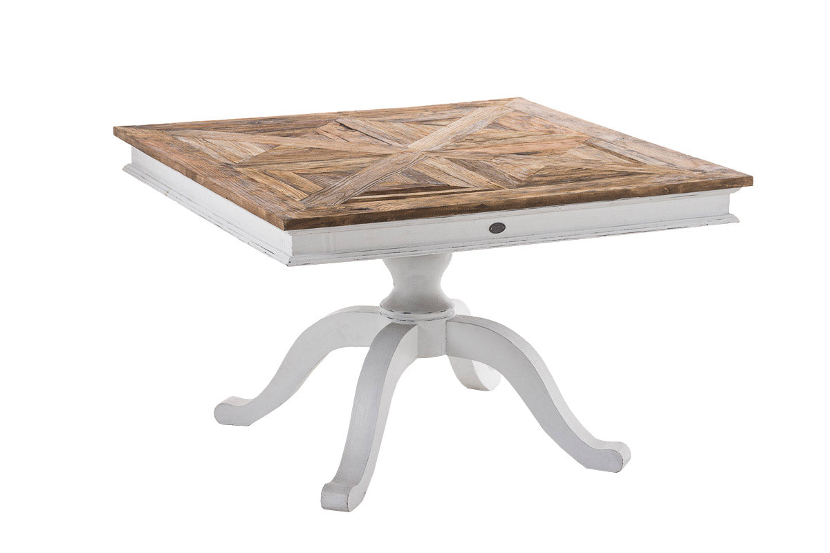 CLP Esstisch Liberio 150x150 – Produktabbildung 2