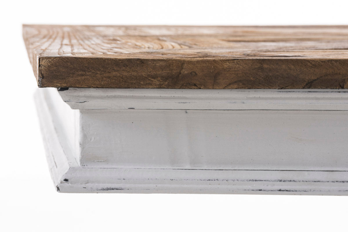 CLP Esstisch Liberio 100x100 – Produktabbildung 4