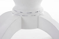 CLP Esstisch Liberio 150x150 – Produktabbildung 5