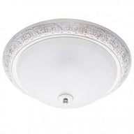 CLP Deckenleuchte Classic 450013703