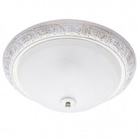 CLP Deckenleuchte Classic 450013703