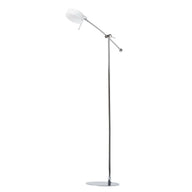 CLP LED Stehleuchte Techno 631040501