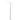 CLP LED Stehleuchte Techno 631040901