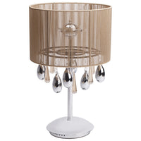CLP Tischleuchte Elegance 465031904