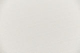 CLP Barhocker Florenz Stoff B76 – Produktabbildung 3