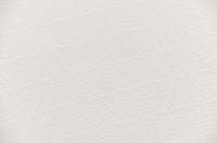CLP Barhocker Florenz Stoff B76 – Produktabbildung 3