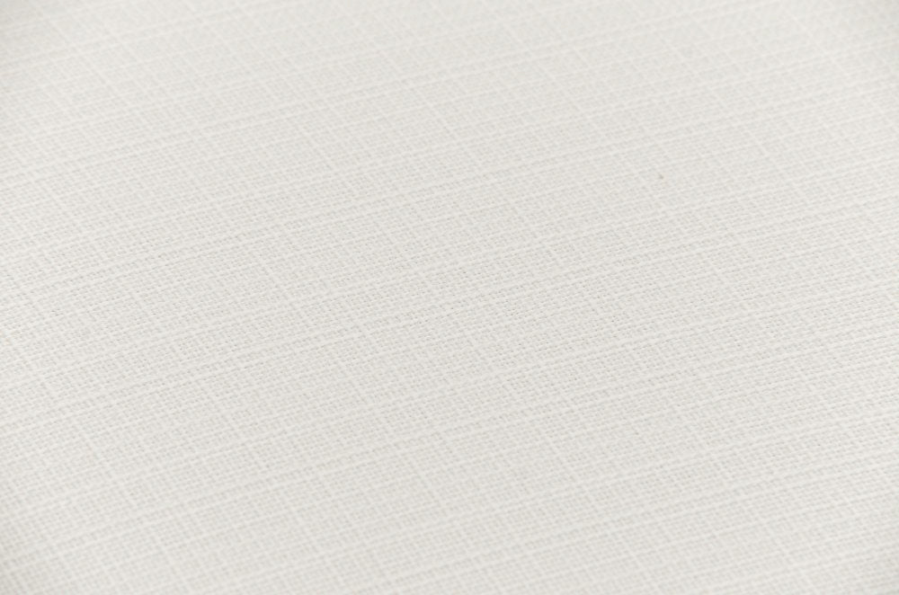 CLP Barhocker Florenz Stoff B76 – Produktabbildung 3