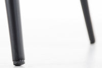 CLP Barhocker Florenz Stoff B76 – Produktabbildung 7