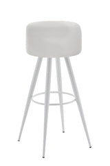 CLP Barhocker Florenz W76