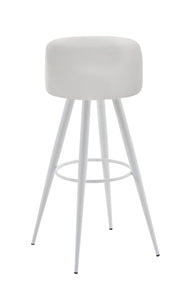 CLP Barhocker Florenz W76