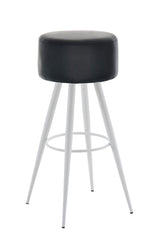 CLP Barhocker Florenz W76 – Produktabbildung 7